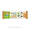 Enerzona Pasto Protein Cookie 1 Barretta 60g