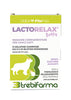 Lactorelax Jelly 6jelly