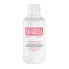 Saugella Poligyn 500 Ml