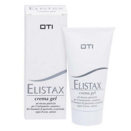 Elistax Crema Crema 50ml