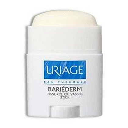 Bariederm Stick 22g