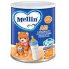 Mellin Adulti Latte 400g