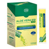 Esi Aloe Vera Succo+ft 24pock