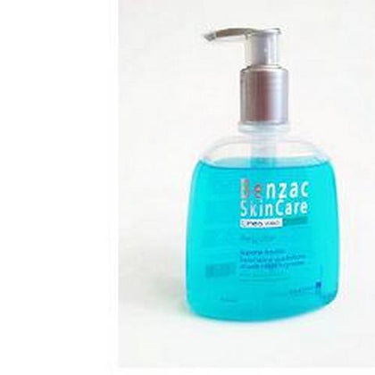 Benzac Skincare Sap Liquido 300ml