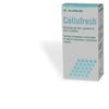 Cellufresh Sol Oftalmica 12ml