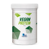 Vegan Protein 500g