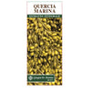 Quercia Mar Estr Integr200ml