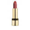 Collistar Rossetto Unico 5 Marsala