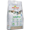 Almo Nature Cat Litter 4,54kg