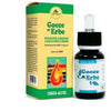 Gocce Di Erbe 30ml