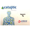 Catalitic Mg 20amp