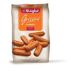 Biaglut Grissini 150g