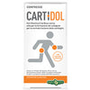 Cartidol Compresse 45 Compresse