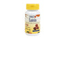 Longlife Lutein 60 Perle