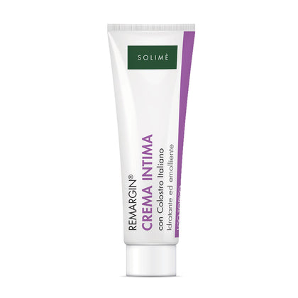 Remargin Crema Intima 30ml