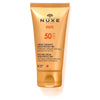 Nuxe Sun Crema Fondente Viso Spf50 50ml