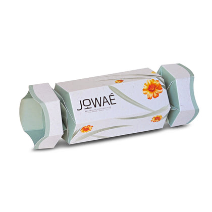 Jowae' Candy Nutriente Crema Molto Ricca+acqua Spray