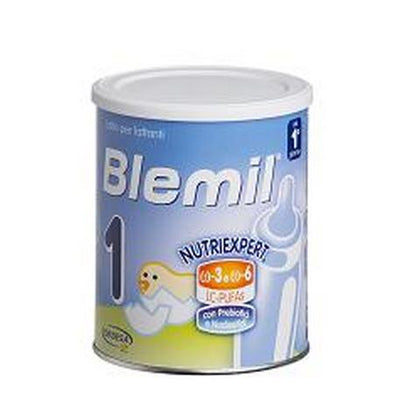 Blemil 1 800g