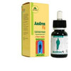 Andres Piu 30ml