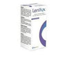 Lenitux 100ml