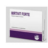 Mirtivit Forte 15 Compresse