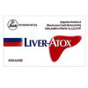 Liver-atox 30 Compresse