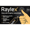 Raylex Penna