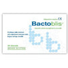 Bactoblis 30disc Orosolubili