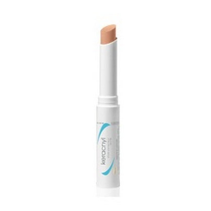 Keracnyl Stick Correttore2,15g