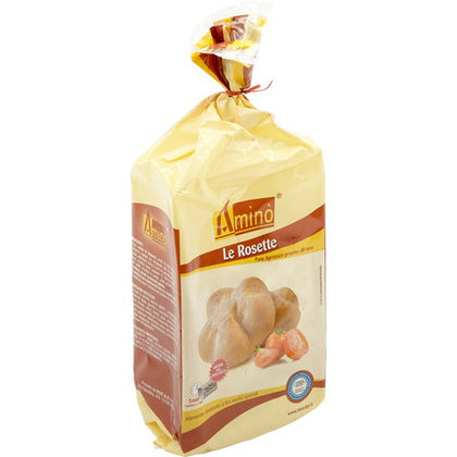 Amino Le Rosette 200g