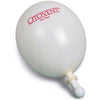 Otovent 5palloncini+1cannula