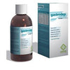 Gastrodep 150ml