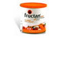 Fructan Polvere 450g