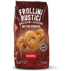 Farmo Frollini Rustici 200g