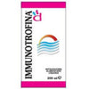 Immunotrofina D Liquido 200ml