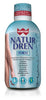 Winter Natur Dren Ananas 500ml