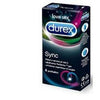 Durex Sync 6 Pezzi