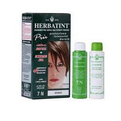 Herbatint 4m Cast Mog 150ml