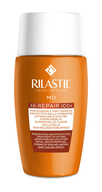 Rilastil Md Ak Repair 50ml