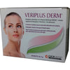 Veriplus Derm 30 Buste