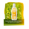 Shampoo Avena 190ml