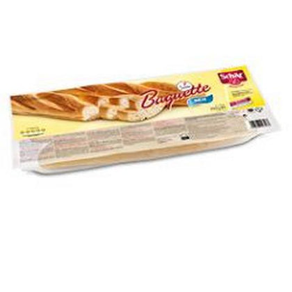 Schar Baguette 2x175g