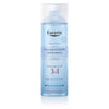 Eucerin Dermatoclean Acqua Micellare 3in1 200 Ml