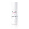 Eucerin Dermopurifyer Fluido Opacizzante 50ml