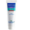 Epitact Crema Sollievo Piedi 30ml