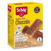 Schar Chocolix 110g