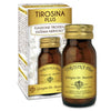 Tirosina Plus 100past