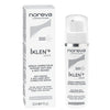 Iklen + Siero 30ml