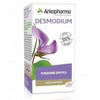 Arkocps Desmodium 45 Capsule Veg