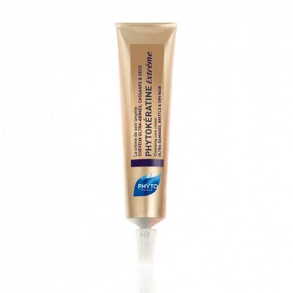 Phytokeratine Extreme Crema Lavante